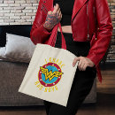 バッグ 直流漫画を検索する