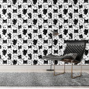 ハロウィン ホーム リビング すべての人を検索する