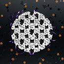 ハロウィン ペーパープレート すべての人を検索する