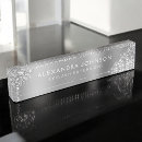 ステンシル 女性を検索する