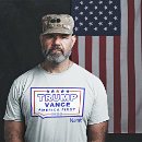 trump tシャツ 政治を検索する