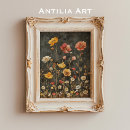 ジム アート すべての人を検索する