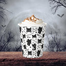 ハロウィン 紙コップ あらゆる人を検索する