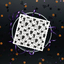 ハロウィン ナプキン すべての人を検索する