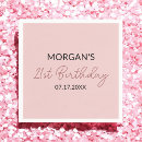 テーブル ナプキン 女性を検索する