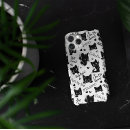 ハロウィン ギフト 黒猫を検索する