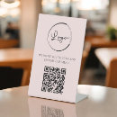 価格 リスト Qrコードメニューを検索する