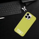 レモンiphone iphone ケース すべての人を検索する