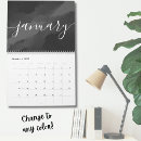 ビジネス カレンダー 女性を検索する