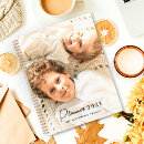 作る 女性を検索する