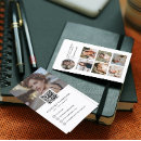 テーラー 名刺 事務管理・秘書を検索する