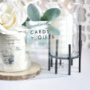 結婚 サイン 白黒を検索する