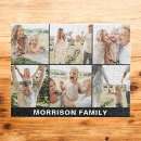 パズル おばあちゃんを検索する