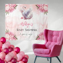 バックペーパー 妊婦・母親になる人を検索する