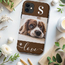 ペット iphone ケース ペア・グループを検索する