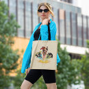 バッグ 漫画ネットワークを検索する