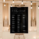 結婚 席次表 ゲストを検索する