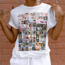 80 s tシャツ すべての人を検索する