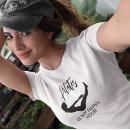 時間 tシャツ 女性を検索する