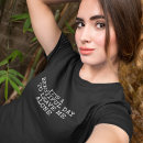 ひとり tシャツ 女性を検索する