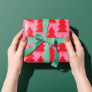 クリスマス ギフト ラッピング ペア・グループを検索する