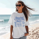 バチェロレッテ パーティー tシャツ ブライドメイド(結婚式での女性の付添い人)を検索する