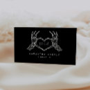 結婚 プレイスカード カードを護送するを検索する