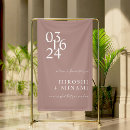 結婚 横断幕 パーソナライズされた結婚歓迎サインを検索する