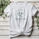 バチェラー パーティー tシャツ 週末を検索する