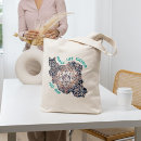 ペルシャ バッグ イランを検索する