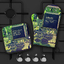 鍋つかみ 男性を検索する