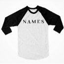 素朴な tシャツ 男性を検索する