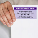 ビジネス 発送 ラベル あらゆる人を検索する