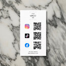 司法 ロゴを検索する