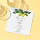 結婚 メニュー ペア・グループを検索する