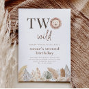 2歳 誕生日 招待状 すべての子供を検索する