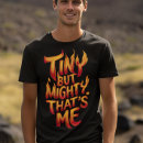 ちっぽけ tシャツ すべての人を検索する
