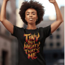ちっぽけ tシャツ すべての人を検索する