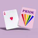 lgbt トランプ すべての人を検索する