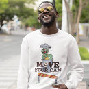 メンズ パーカ ゴマ通りを検索する