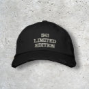 ハット ヘア アクセサリー 父を検索する