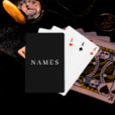 おもしろい ゲーム ホビー 男性を検索する