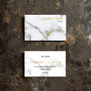 rock あらゆる人を検索する