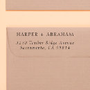 ラバースタンプ ミニマルを検索する