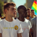 投資 tシャツ 取引を検索する