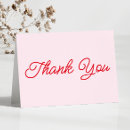 感謝 ポストカード ペア・グループを検索する