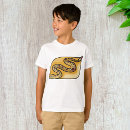 南西 tシャツ 子供を検索する