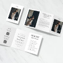 結婚 ステーショナリー エレガントを検索する