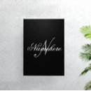 家族 名前 アート 女性を検索する