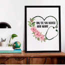 看護 学生 ポスター あらゆる人を検索する